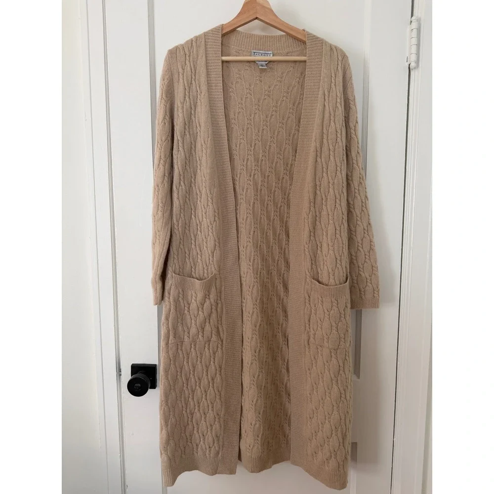 Talbots excellent preowned
